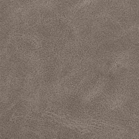 VXL8721158657831 g en hd 10