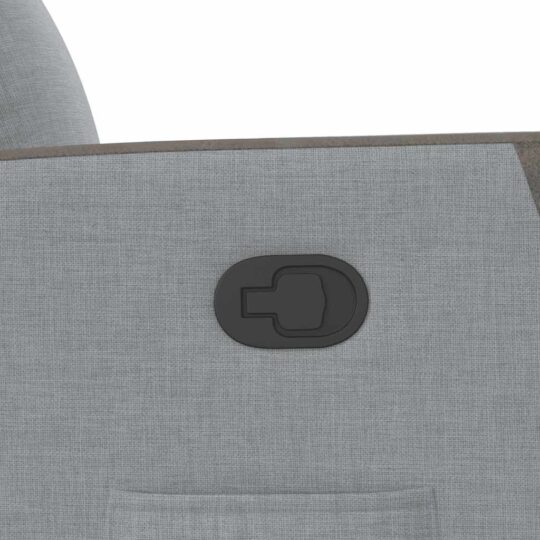 VXL8721158657831 g en hd 6