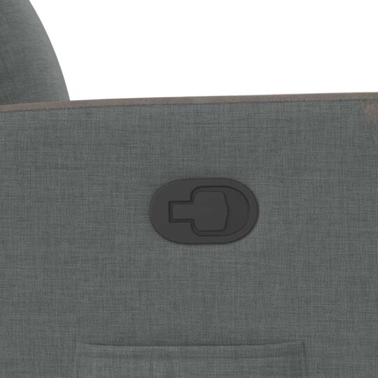 VXL8721158657848 g en hd 6