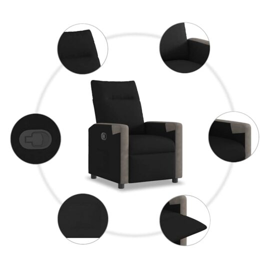 VXL8721158657855 g en hd 5