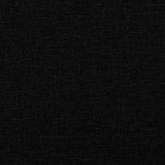 VXL8721158657855 g en hd 8