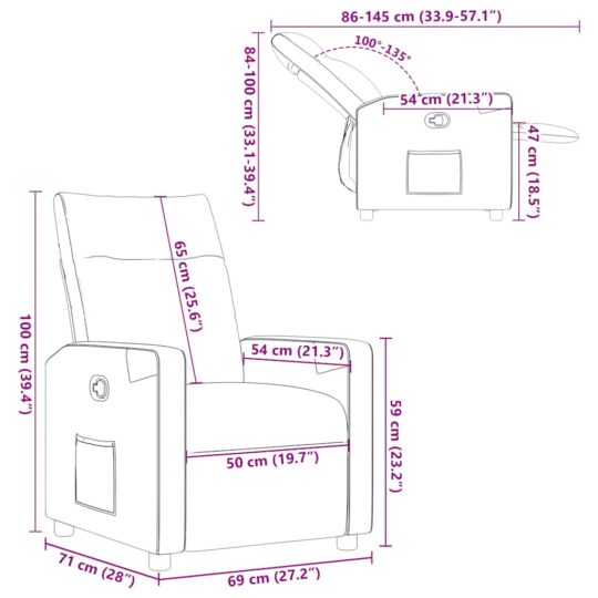 VXL8721158657862 g en hd 10