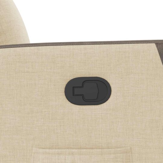 VXL8721158657862 g en hd 6