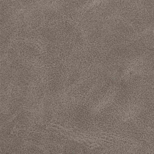 VXL8721158657862 g en hd 9