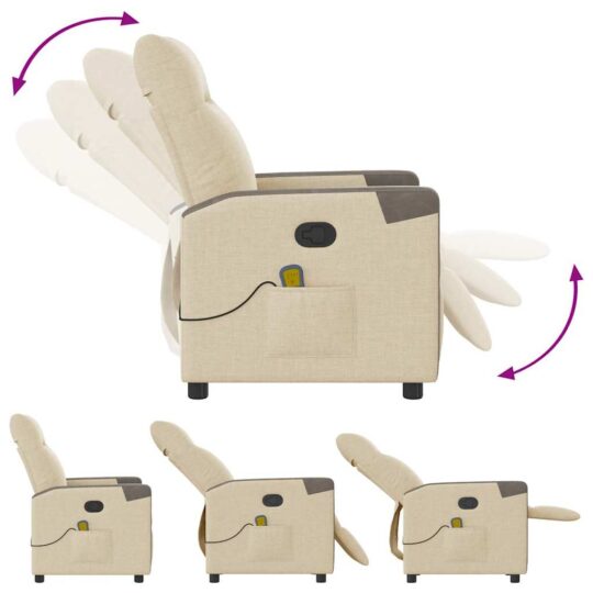 VXL8721158657916 g en hd 4