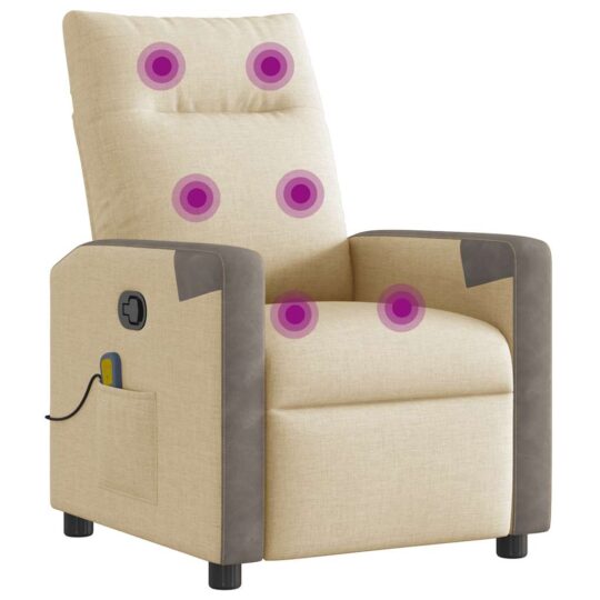 VXL8721158657916 g en hd 5