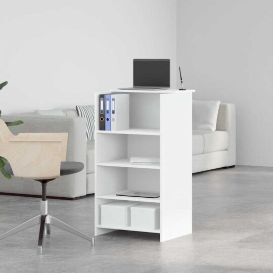 VXL8721158658524 g en hd 2