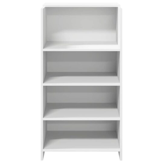 VXL8721158658524 g en hd 3