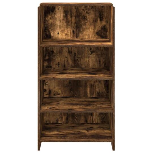 VXL8721158658562 g en hd 3