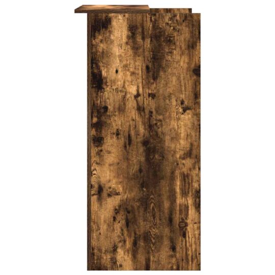 VXL8721158658562 g en hd 4