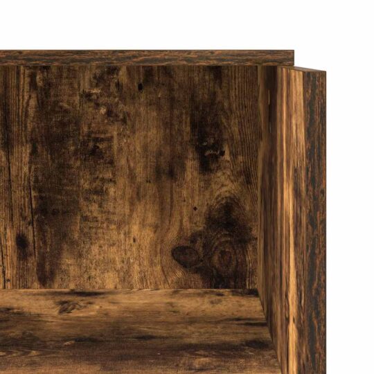 VXL8721158658562 g en hd 6