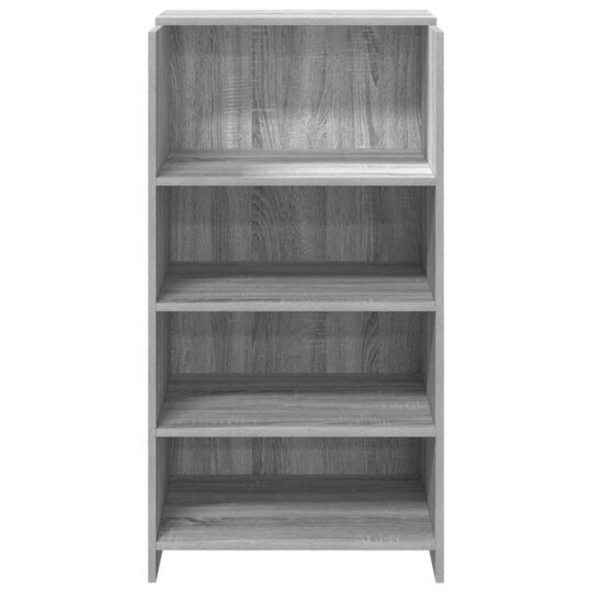 VXL8721158658579 g en hd 3