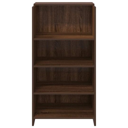 VXL8721158658586 g en hd 3