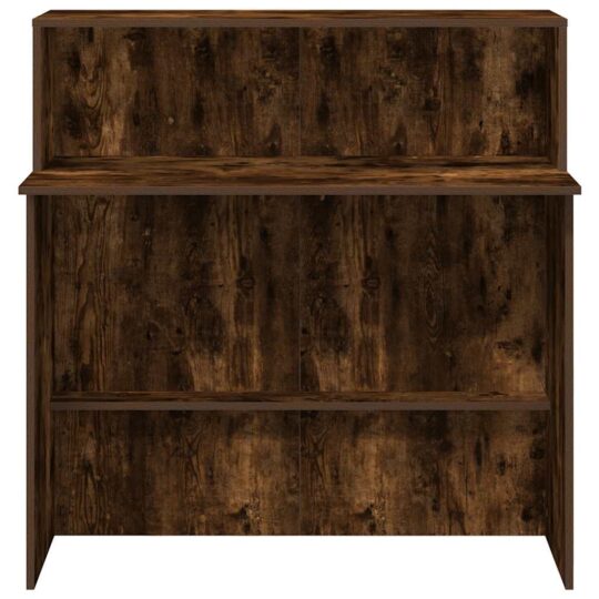 VXL8721158658654 g en hd 3