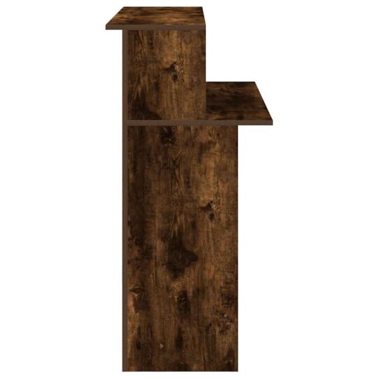 VXL8721158658654 g en hd 4