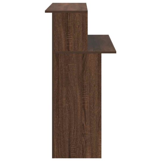 VXL8721158658678 g en hd 4