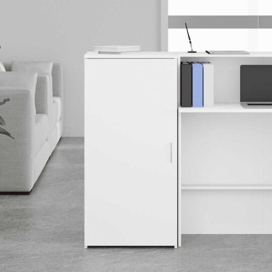 VXL8721158658791 g en hd 1