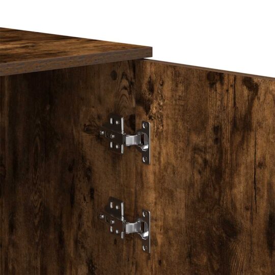 VXL8721158658838 g en hd 6