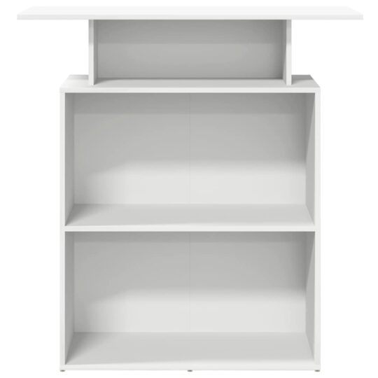 VXL8721158658883 g en hd 3