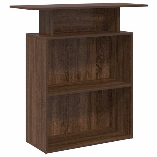 VXL8721158658944 a en hd 1