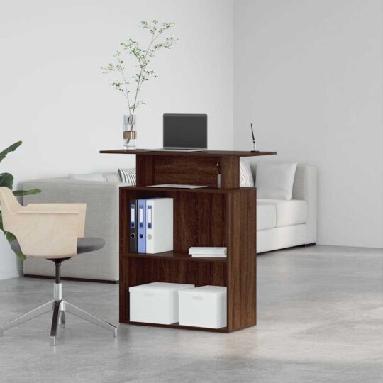 VXL8721158658944 g en hd 2