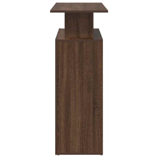 VXL8721158658944 g en hd 4