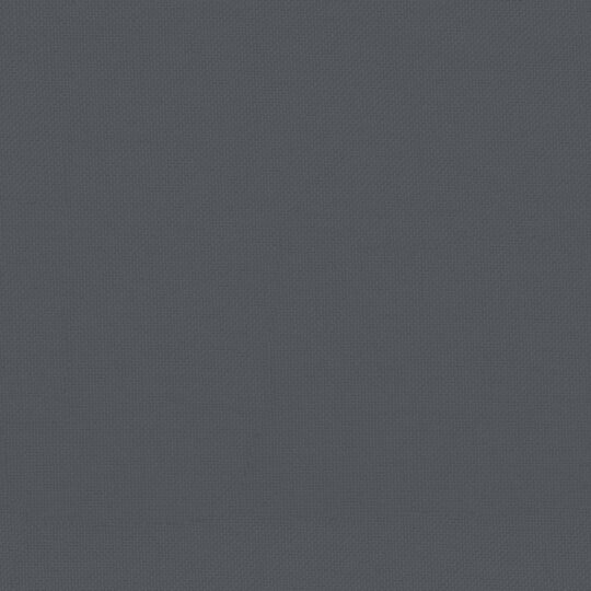 VXL8721158659576 g en hd 5 Canapea colțar din paleți de grădină cu perne lemn masiv acacia VXL8721158659576 g en hd 5