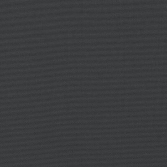 VXL8721158659606 g en hd 5 Canapea colțar din paleți de grădină cu perne lemn masiv acacia VXL8721158659606 g en hd 5