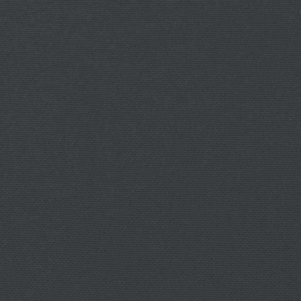 VXL8721158659606 g en hd 5 Canapea colțar din paleți de grădină cu perne lemn masiv acacia Canapea colțar din paleți de grădină cu perne lemn masiv acacia - imagine 7