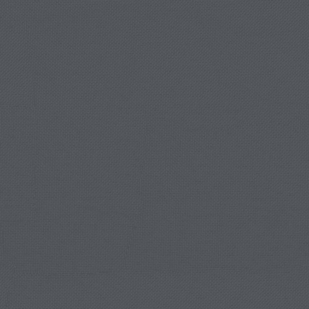 VXL8721158659637 g en hd 5 Canapea colțar din paleți de grădină cu perne lemn masiv acacia Canapea colțar din paleți de grădină cu perne lemn masiv acacia - imagine 7