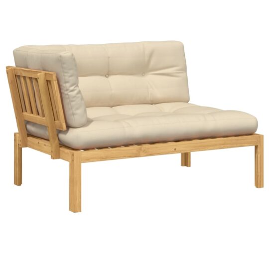 VXL8721158659651 a en hd 1