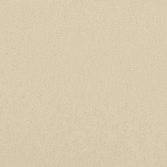 VXL8721158659651 g en hd 5