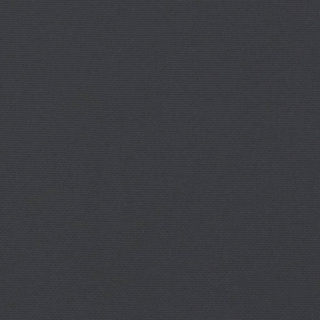 VXL8721158659668 g en hd 5 Canapea colțar din paleți de grădină cu perne lemn masiv acacia Canapea colțar din paleți de grădină cu perne lemn masiv acacia - imagine 7