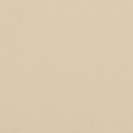 VXL8721158659835 g en hd 8