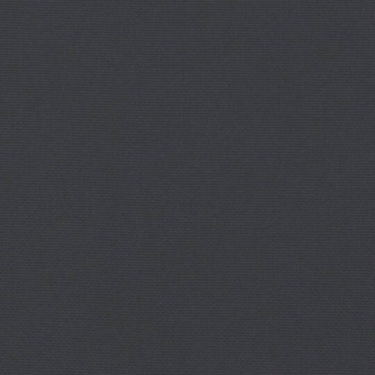 VXL8721158659842 g en hd 8 Set canapele de grădină cu perne din paleți 2 piese lemn acacia VXL8721158659842 g en hd 8