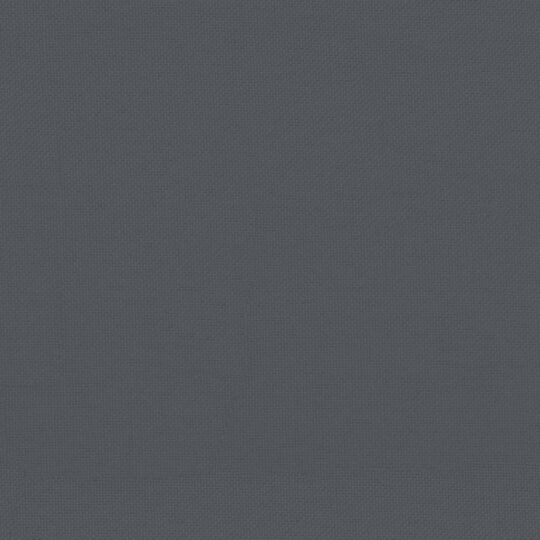 VXL8721158659873 g en hd 8