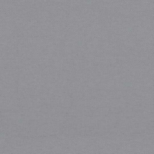 VXL8721158659880 g en hd 8 Set canapele de grădină cu perne din paleți 2 piese lemn acacia VXL8721158659880 g en hd 8