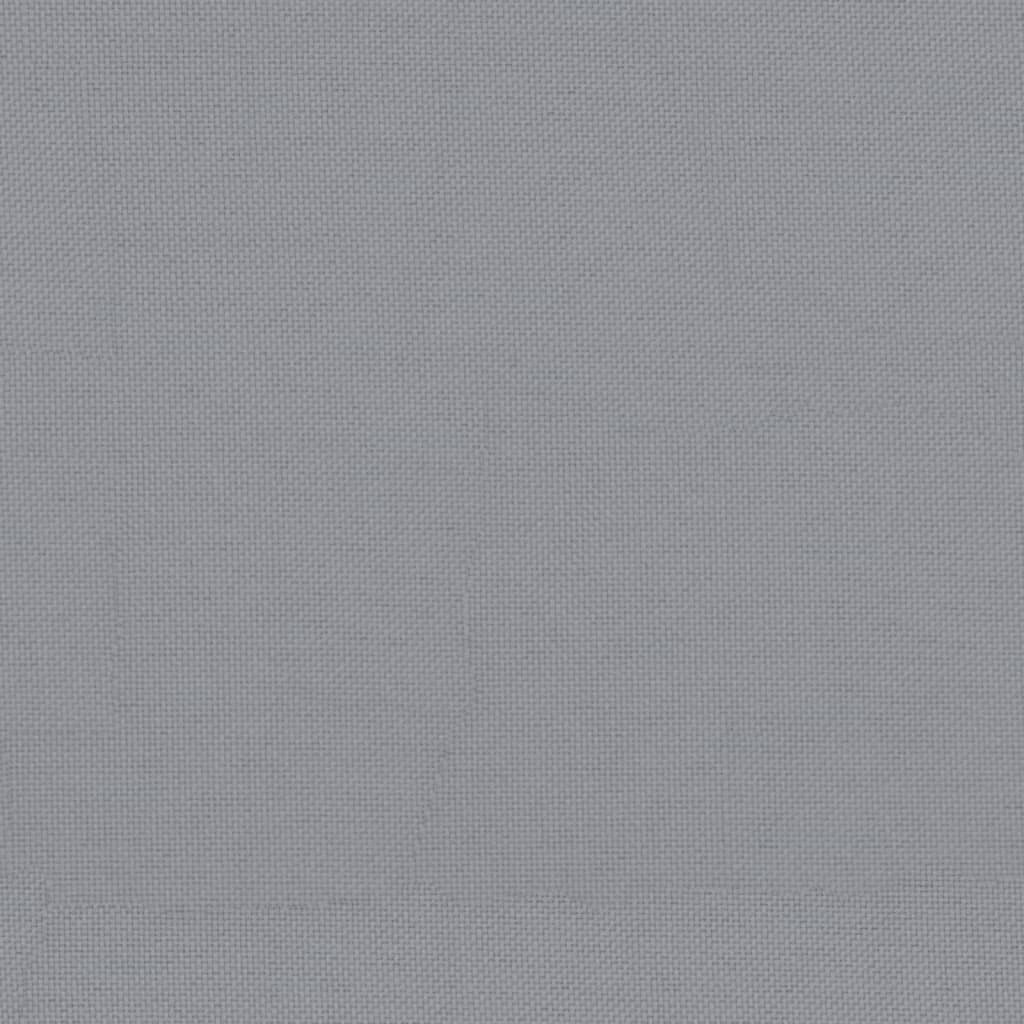 VXL8721158659880 g en hd 8 Set canapele de grădină cu perne din paleți 2 piese lemn acacia Set canapele de grădină cu perne din paleți 2 piese lemn acacia - imagine 10