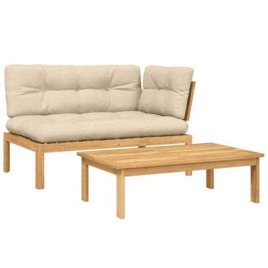 VXL8721158659897 a en hd 1