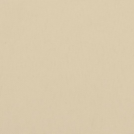 VXL8721158659897 g en hd 8