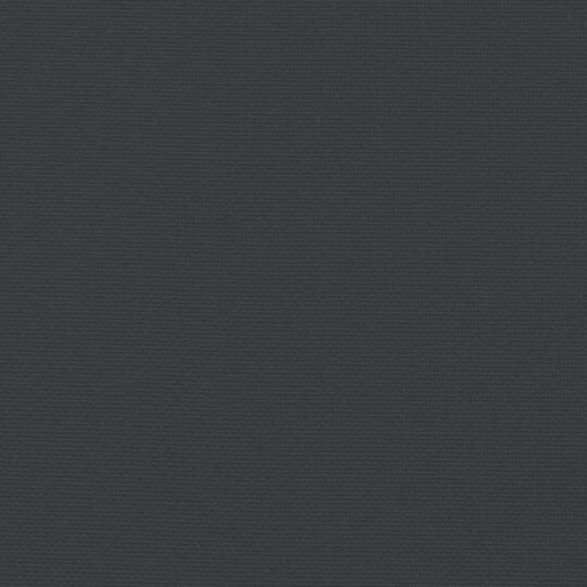 VXL8721158659903 g en hd 8