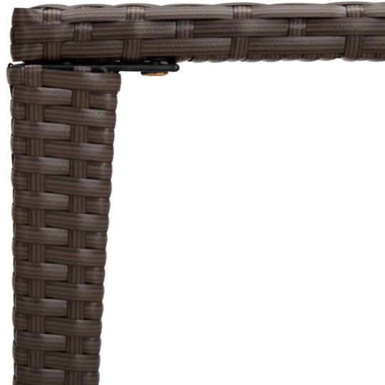 VXL8721158659941 g en hd 5