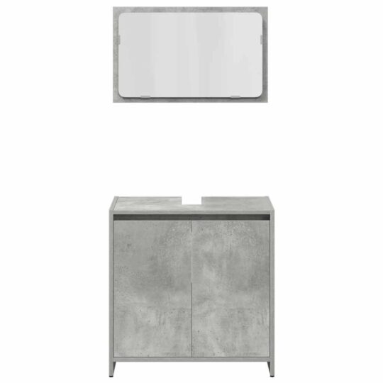 VXL8721158660978 g en hd 7