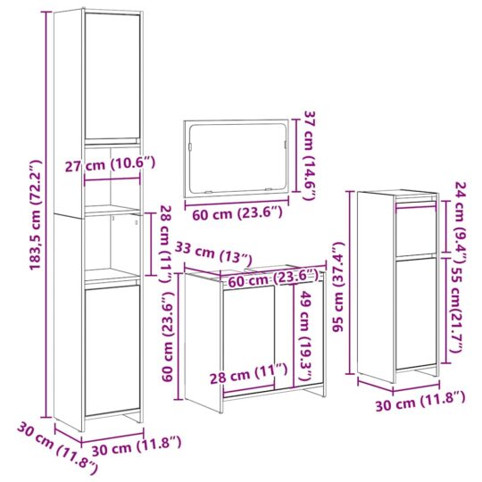 VXL8721158660978 g en hd 9