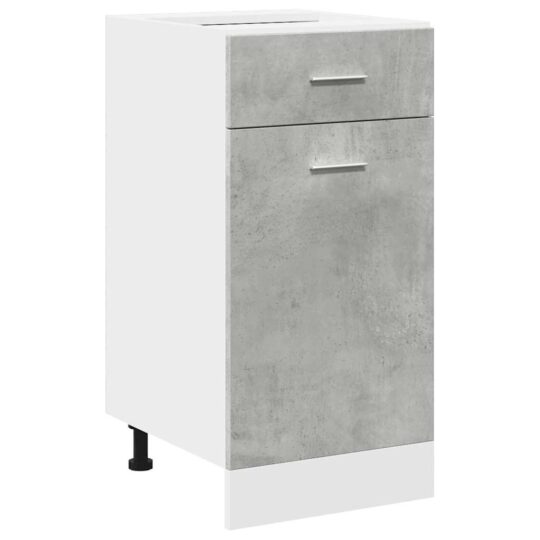 VXL8721158661043 g en hd 6