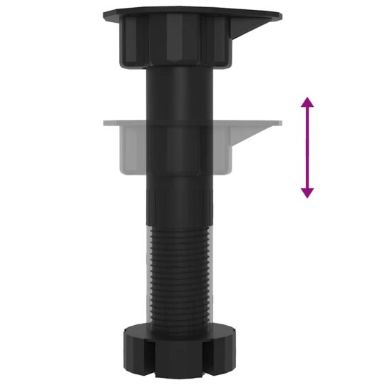 VXL8721158661043 g en hd 9