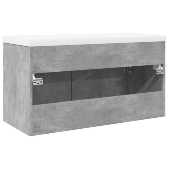 VXL8721158661081 g en hd 6