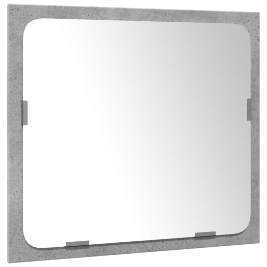 VXL8721158661098 g en hd 7