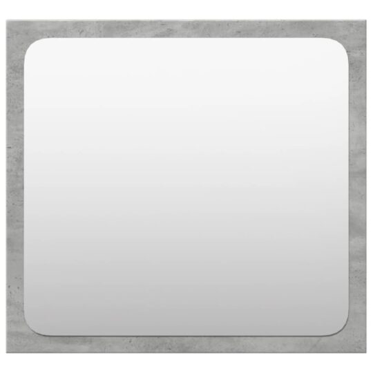 VXL8721158661272 g en hd 3