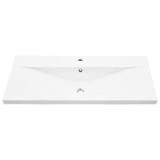 VXL8721158661296 g en hd 9 Set mobilier de baie, 4 piese, gri beton, lemn compozit VXL8721158661296 g en hd 9